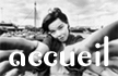 Accueil